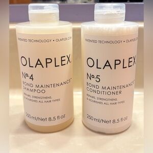 Olaplex